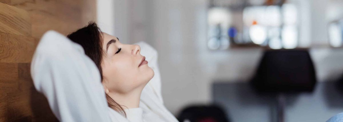 Is There A Way To Test The Air Quality Inside My House?