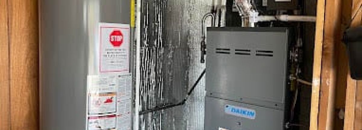 WHY ENERGY EFFICIENCY AND RATINGS ARE IMPORTANT IN A NEW HEATING INSTALLATION