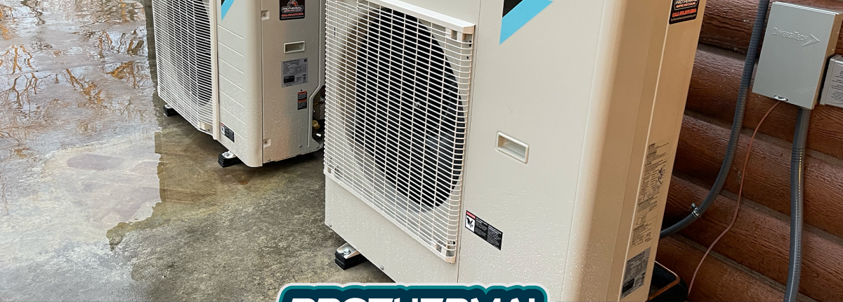 Troubleshooting Common AC Problems in Tulsa This Summer
