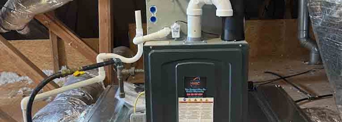 Why Regular Heating System Check-Ups Are A Good Investment