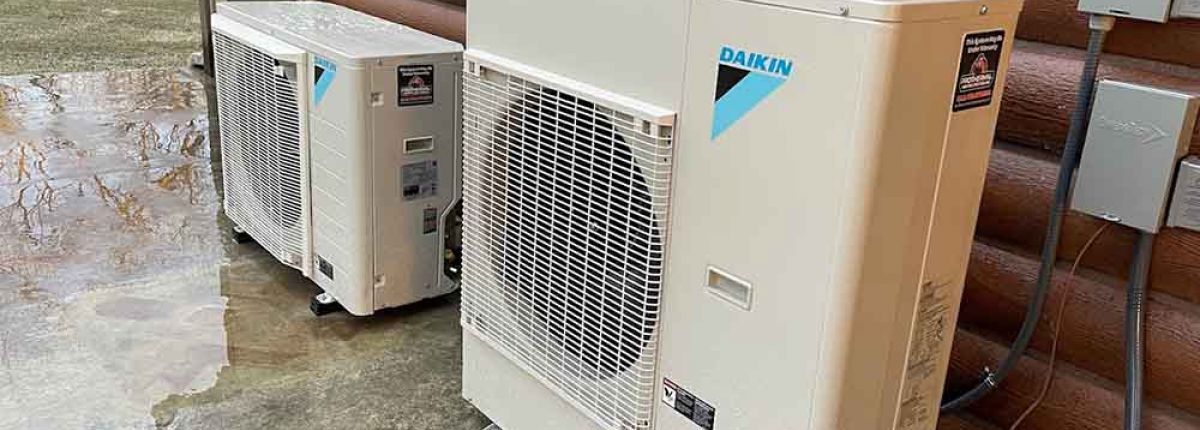 Top 3 Signs You Need A New Air Conditioner