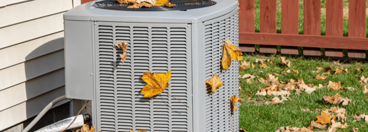 Why Tulsa Homeowners Should Schedule an AC Tune-Up Before Peak Summer