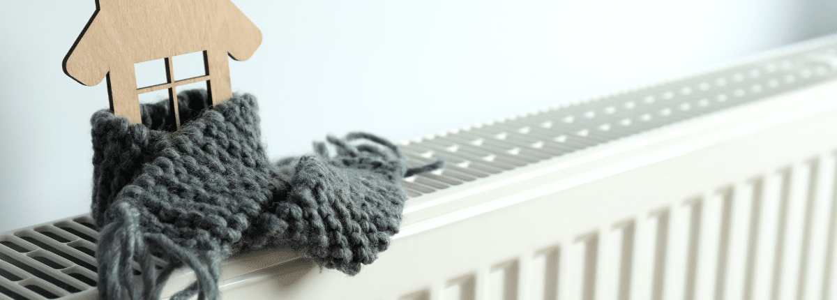 3 HVAC Upgrades to Reduce Heating Costs
