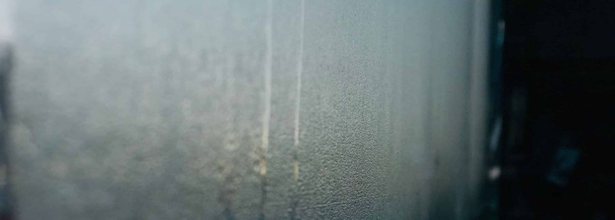 Why Is Humidity Control Important For Indoor Air Quality?