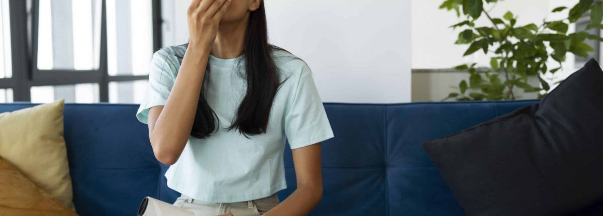 What AC Is Best For Allergies?