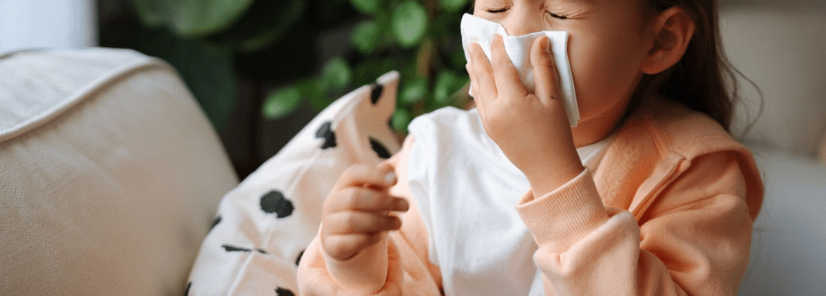 How To Control Dust, Allergies, and Humidity in Tulsa Homes