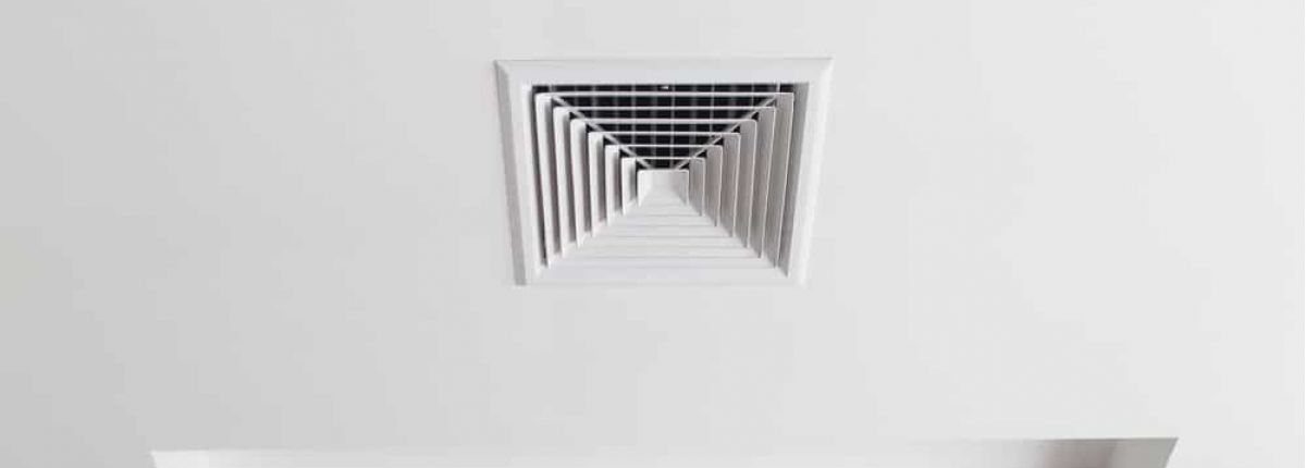 Improving Indoor Air Quality Through Heating System Maintenance