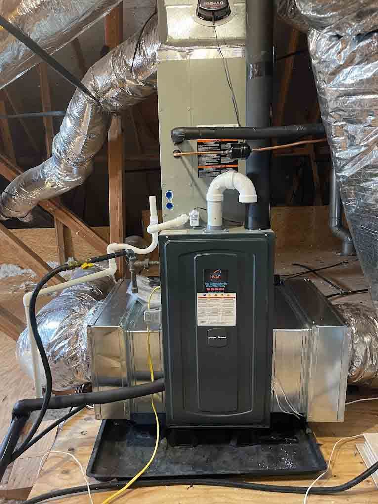 heating system’s electronic components Tulsa, OK heating system’s electronic components Tulsa, OK