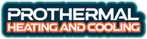 ProThermal Heating and Cooling