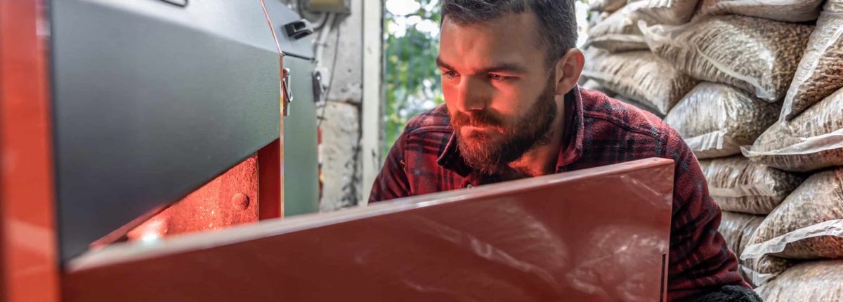 What Is The Most Common Part To Fail On A Furnace?