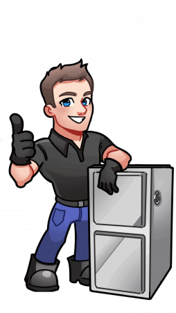 AC Maintenance in Claremore, OK - Pro Thermal Heating & Cooling