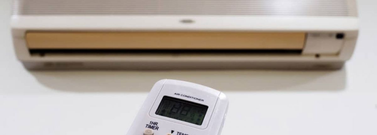 How To Prevent Unexpected Air Conditioning Issues