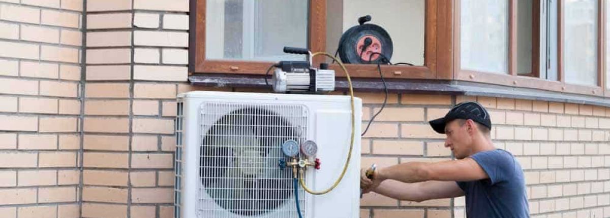 How To Keep Your Home Cool And Maximize Temperature Control
