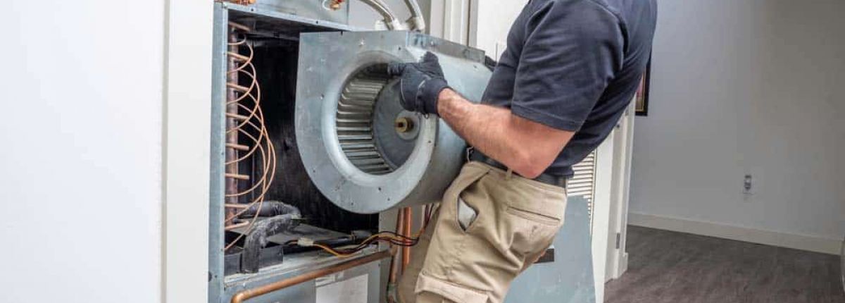 How To Maximize Home Heating Efficiency