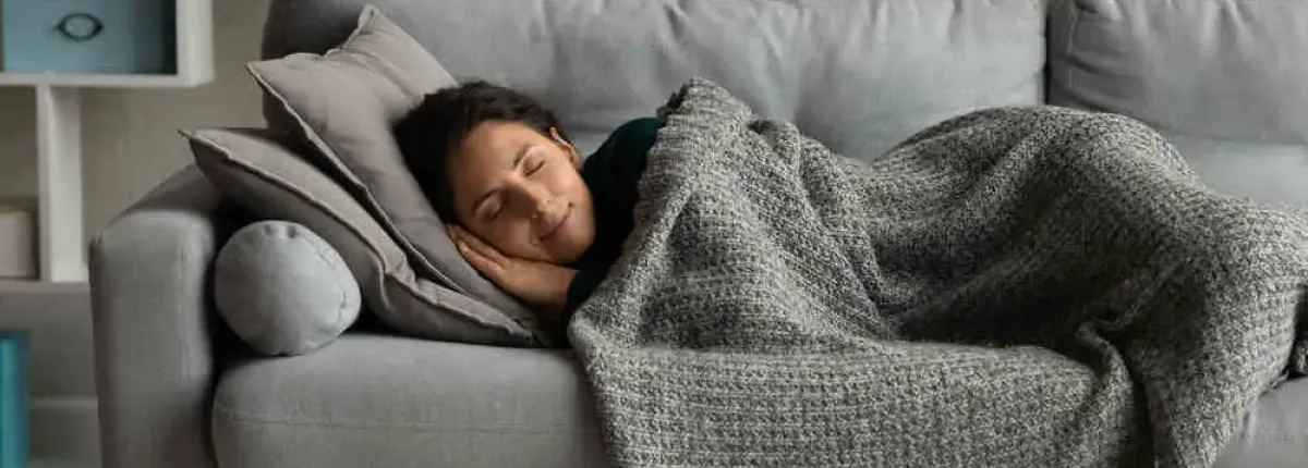 Don’t Believe These Heating System Myths!