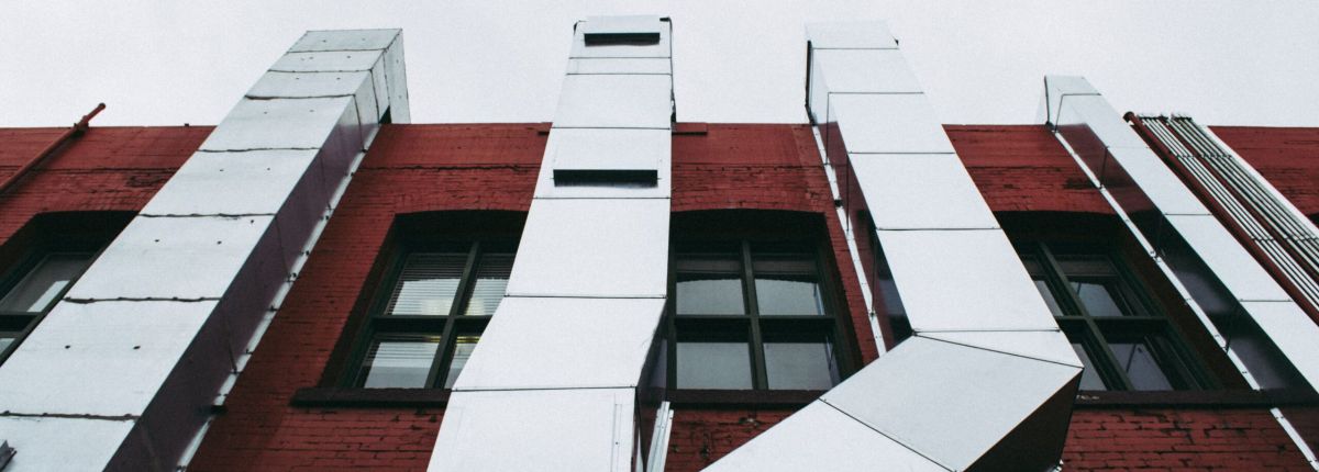 How Does Duct Design Impact Comfort and Energy Efficiency?