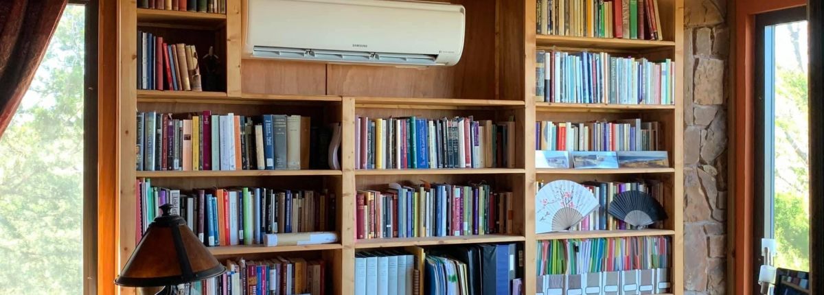 Indoor Air Quality in Tulsa Homes During Summer: What You Need to Know