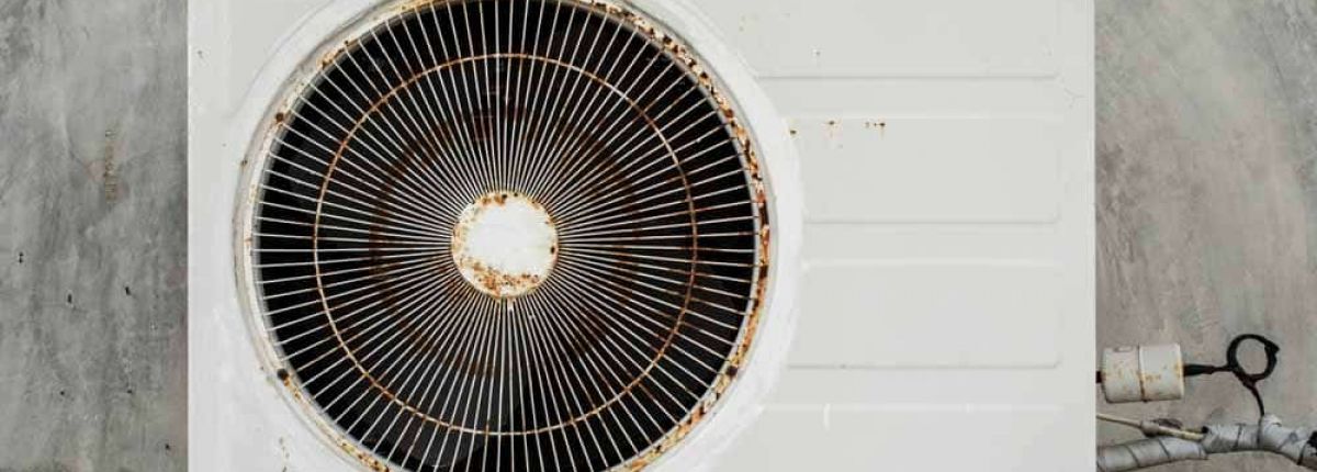 These Signs Mean That Something’s Wrong Your Air Conditioner