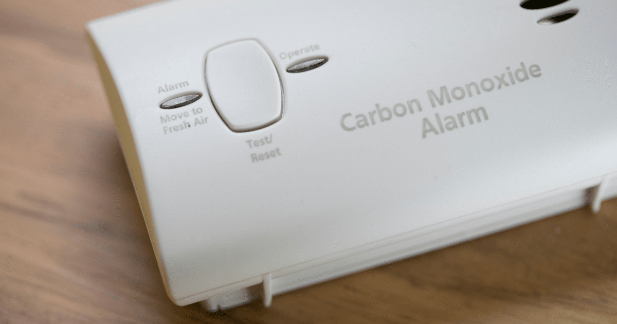 Carbon Monoxide Statistics You Can't Ignore - ProThermal Heating and Cooling