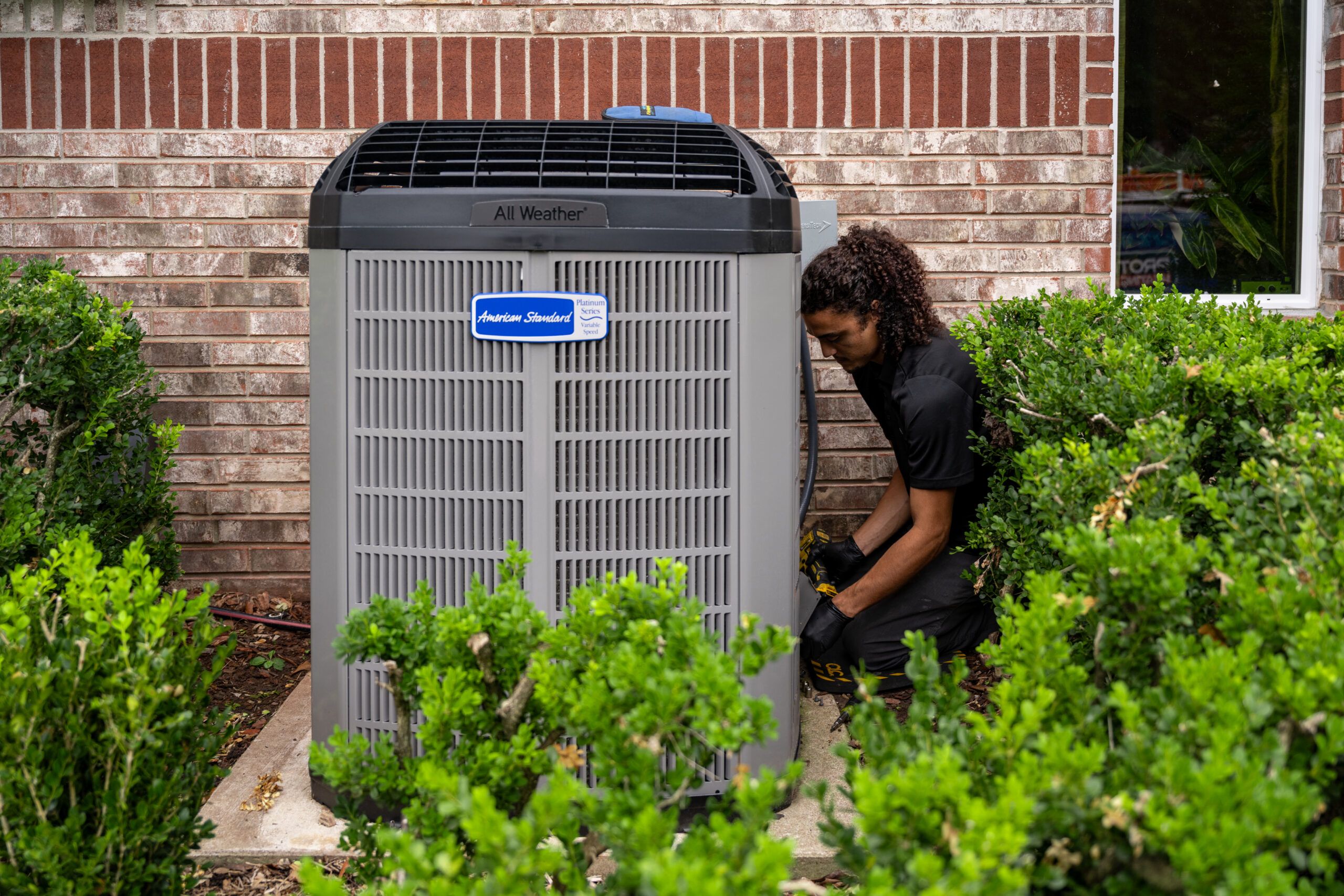 Fast and Reliable AC Services in Tulsa for Summer Emergencies - Prothermal Heating and Cooling