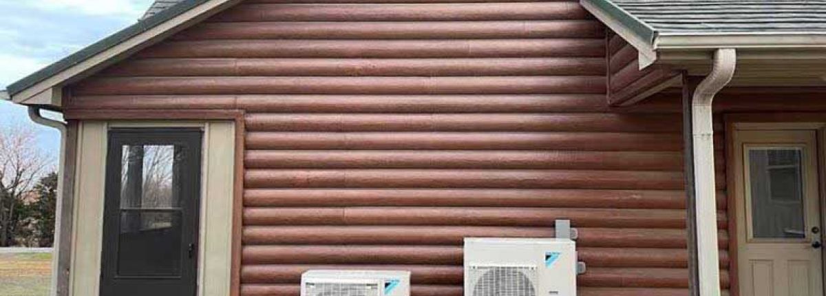 Top 3 Features A New AC Unit Must Have