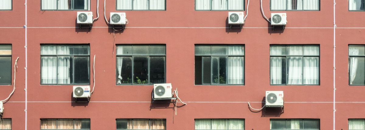 Why Is My Portable Air Conditioner Not Blowing Cold Air?