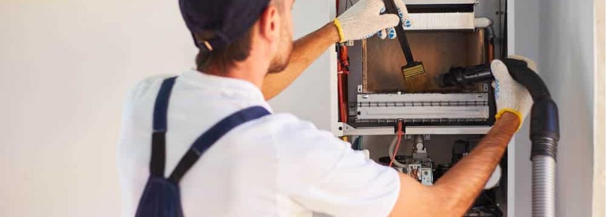 How Often Do You Do Heating Tuneups And Why?