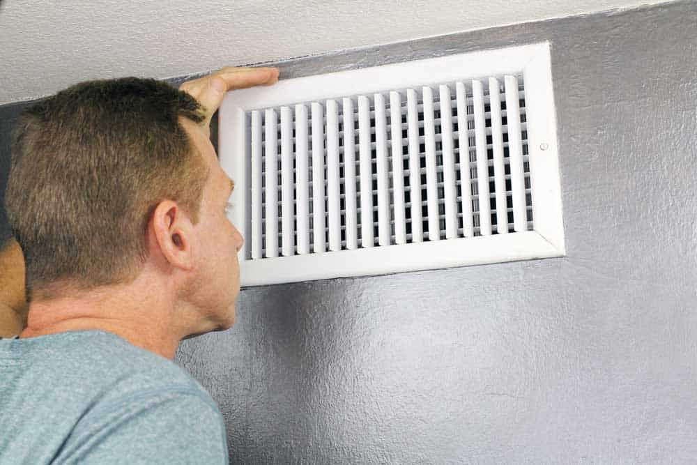 heating vents heating vents