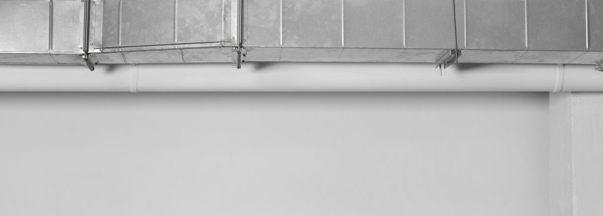 What Are Common Ductwork Problems?