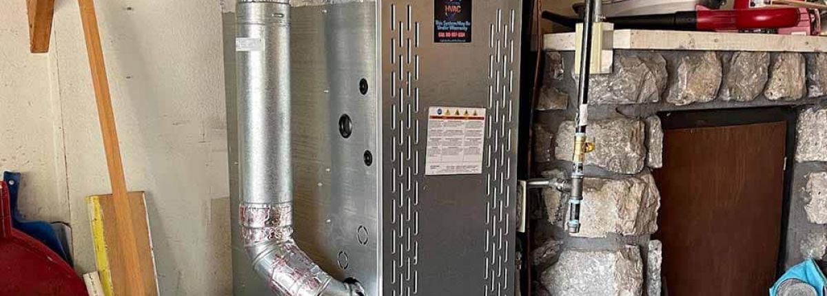 Why Heating Maintenance Is Your Heater’s Partner For Life
