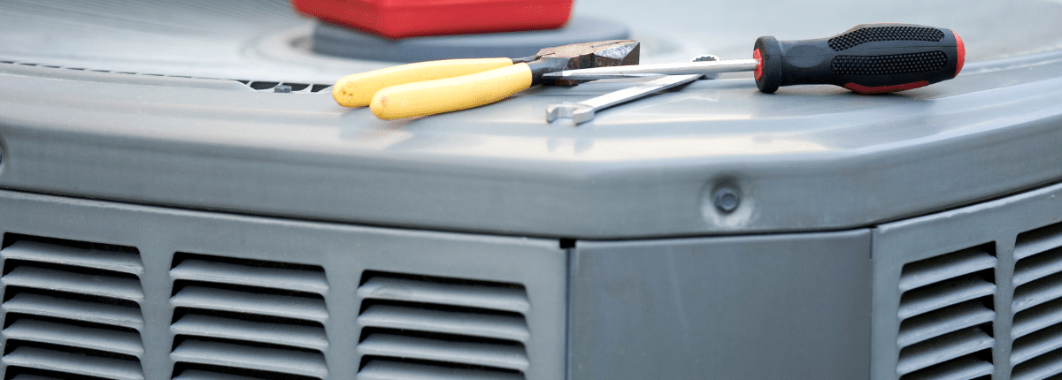 Emergency AC Repair in Tulsa: Stay Cool During the Summer Heatwave