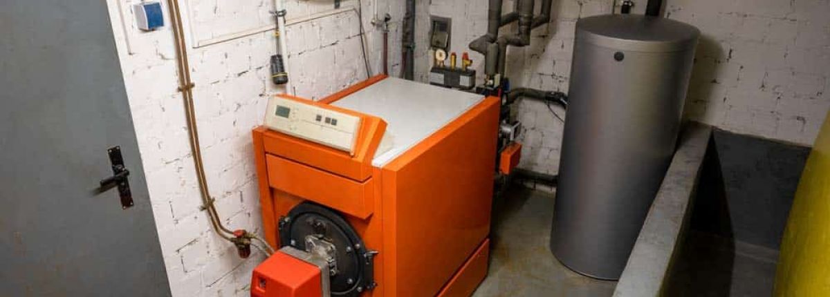 What Happens When You Delay Or Disregard Heating System Maintenance