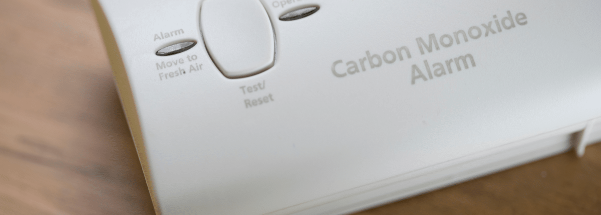 Carbon Monoxide Statistics You Can’t Ignore
