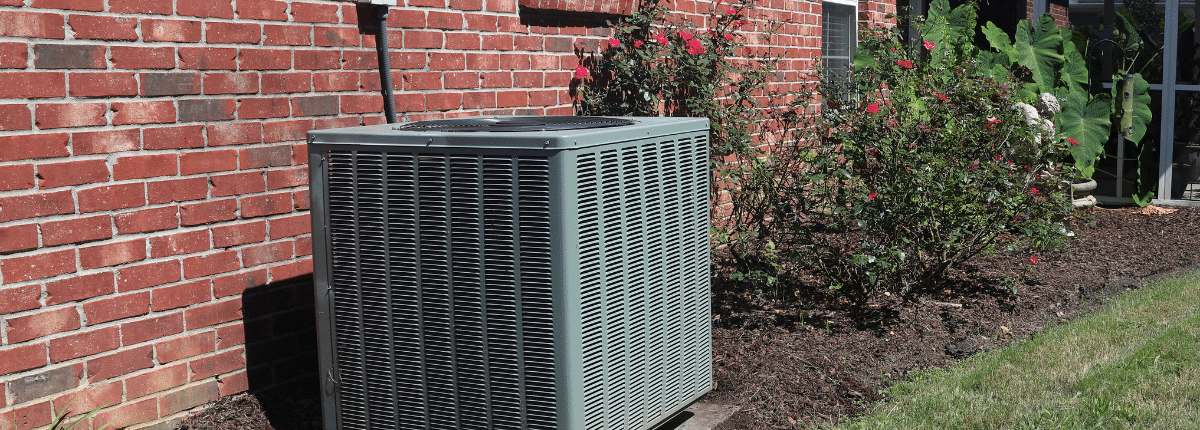 Do HVAC Maintenance Plans Save You Money, or Waste It?