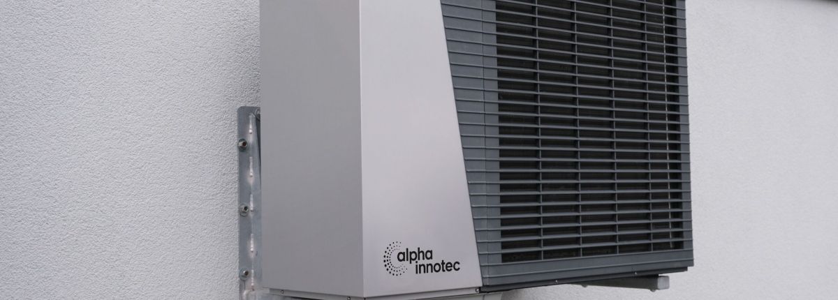 How Efficient Are Modern Heat Pumps Compared To Traditional HVAC Systems?