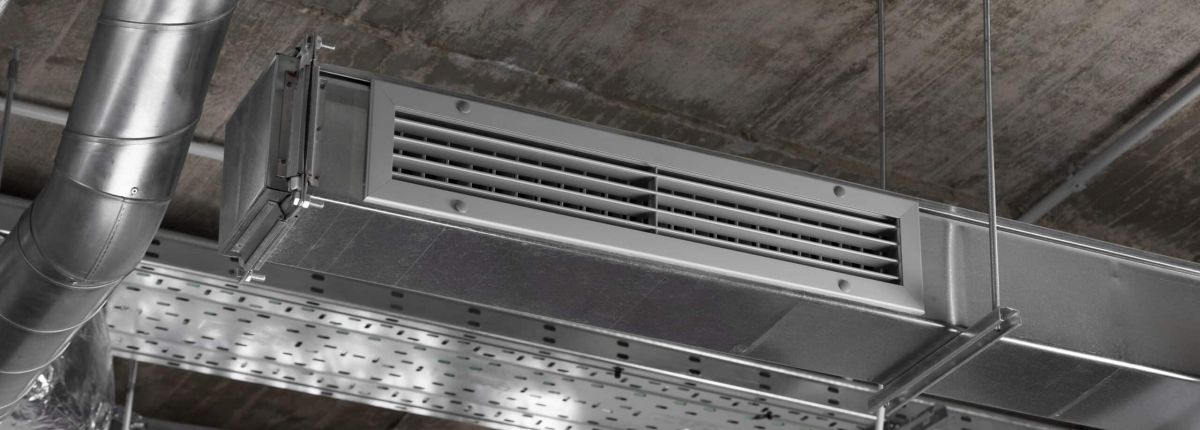 How Does A Common Mistake In Ductwork Installation Affect Your HVAC System Performance?